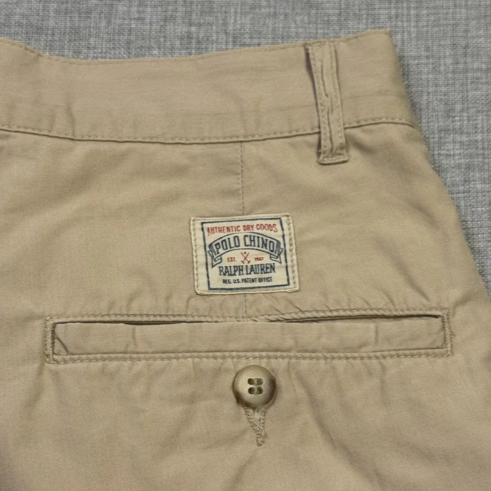 Polo Ralph Lauren polo ralph